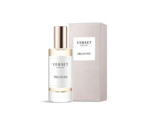 Verset Preziose EDP 15ml