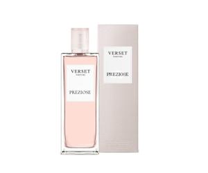 Verset Preziose edp 50ml