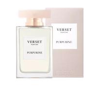 Verset Purpurine 100ml