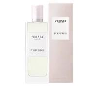 Verset Purpurine 50ml