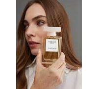 Verset Purpurine Eau de Parfum 100ml