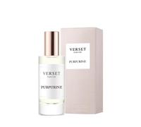 Verset Purpurine Eau de Parfum 15ml
