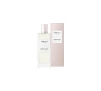 Verset Purpurine Eau de Parfum 50ml - Amber Jasmine Saffron Cedarwood, Elegant Fragrance for Sophisticated Women
