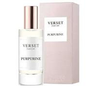 Verset Purpurine Eau De Parfum Pour Femme 15ml