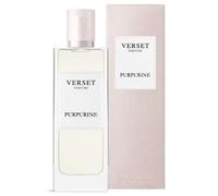 Verset Purpurine Eau De Parfum Pour Femme 50ml
