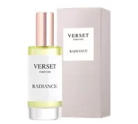 Verset Radiance EDP 15ml