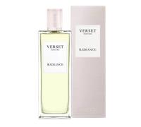 Verset Parfums Eau de Parfum for Him & Her Long Lasting Unisex Fragrance Gift