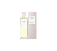 Verset Radiance 50ml