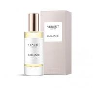 Verset Radiance EDP 15ml