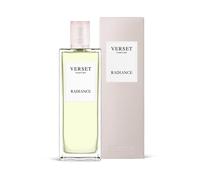 VERSET Radiance edp 50ml