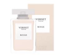 Verset Rouge 100ml