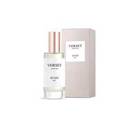 Verset Sensi Piu EDP 15ml
