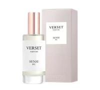 Verset Sensi Piú 15ml