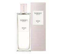 Verset Sensi Piú 50ml