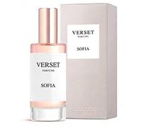 VERSET SOFIA 15 ml