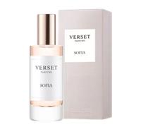 Verset Sofia 15ml