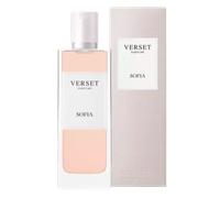 Verset Sofia 50ml
