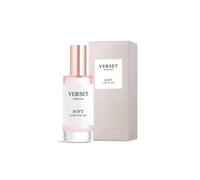 Verset Soft and Young 15ml Edp