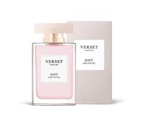 Verset Soft and Young Eau de Parfum, 100 ml