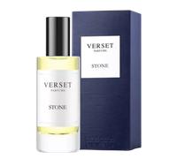 Verset Stone 15ml
