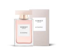 Verset Sunshine