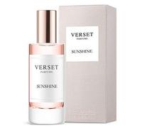 Verset Sunshine EDP 15ml