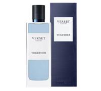 Verset Together