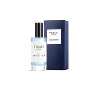 VERSET Together edp 15ml