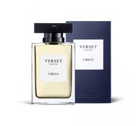 Verset Urban 100ml