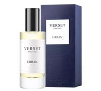 Verset Urban