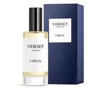 Verset Urban 15ml