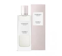 Verset - verset andrea for her 50ml