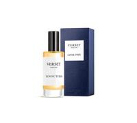 Verset Parfums Eau de Parfum Look This For Men 15 ml