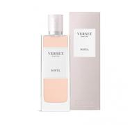 Verset - verset sofia 50ml
