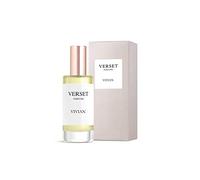 Verset Vivian Eau De Parfum 15ml