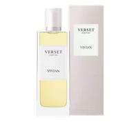 Verset Vivian 50ml