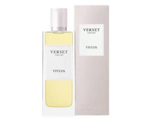 Verset Vivian 50ml