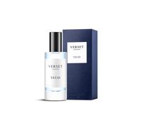 Verset Yeud 15ml