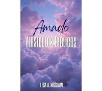Versículos de la Biblia