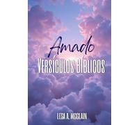 Versículos de la Biblia