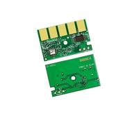 Version 013R00690 Drum Chip Fit For Xerox B310 B305 B315 Printer