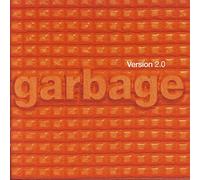Version 2.0 by Garbage (1998-05-12)