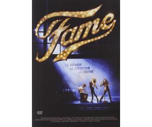 VERSION 2009 - FAME