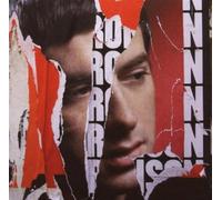 Mark Ronson - Version (Parental Advisory, 2007)