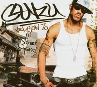 Version 7.0: the Street Scriptures