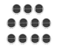 Version Have Vacuum Cleaner Electric Ground Brush Head ，Compatible for Roidmi ，Wireless F8 F8E F8S F8 Storm S1 S1E Roller Brush Replacement(E)