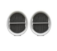 Version Have Vacuum Cleaner Electric Ground Brush Head ，Compatible for Roidmi ，Wireless F8 F8E F8S F8 Storm S1 S1E Roller Brush Replacement(M)