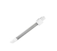 Version Have Vacuum Cleaner Electric Ground Brush Head ，Compatible for Roidmi ，Wireless F8 F8E F8S F8 Storm S1 S1E Roller Brush Replacement(G)