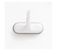Version Have Vacuum Cleaner Electric Ground Brush Head ，Compatible for Roidmi ，Wireless F8 F8E F8S F8 Storm S1 S1E Roller Brush Replacement(O)