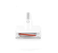 Version Have Vacuum Cleaner Electric Ground Brush Head ，Compatible for Roidmi ，Wireless F8 F8E F8S F8 Storm S1 S1E Roller Brush Replacement(S)